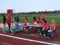 2014.10.03 - 3. Lauftag der LAV 07-Laufserie 2014 - 184